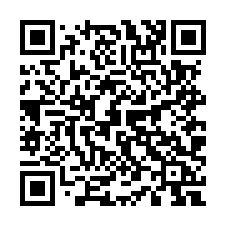 QR code for 506MXC