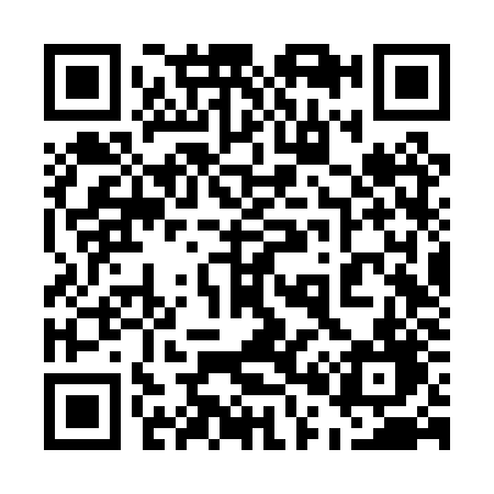 QR code for 506PZD