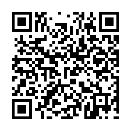 QR code for 506SWT
