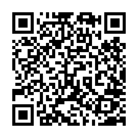 QR code for 506TLZ