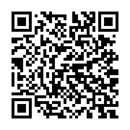 QR code for 506TMC