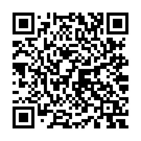 QR code for 506XBQ