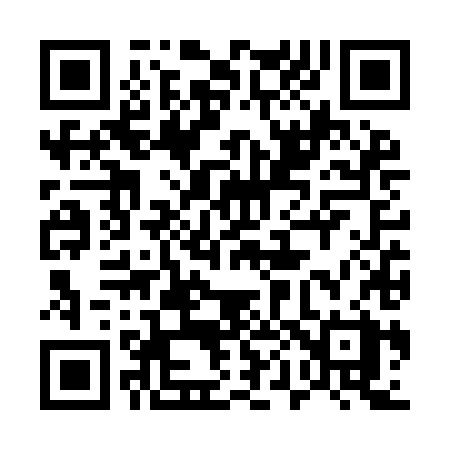 QR code for 506YHX