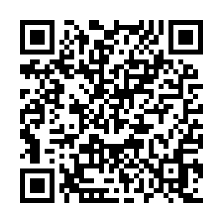 QR code for 506YQN