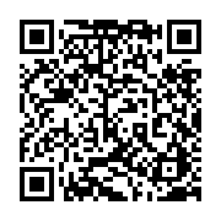 QR code for 506ZBC