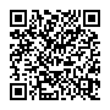 QR code for 506ZNT