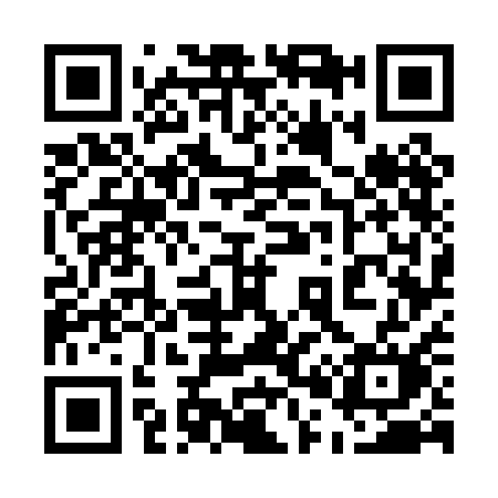 QR code for 5070AM