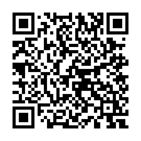 QR code for 5070EZ