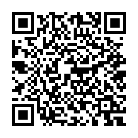 QR code for 5070RLI
