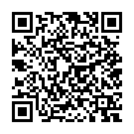 QR code for 5070WPK