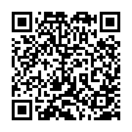 QR code for 5071HR