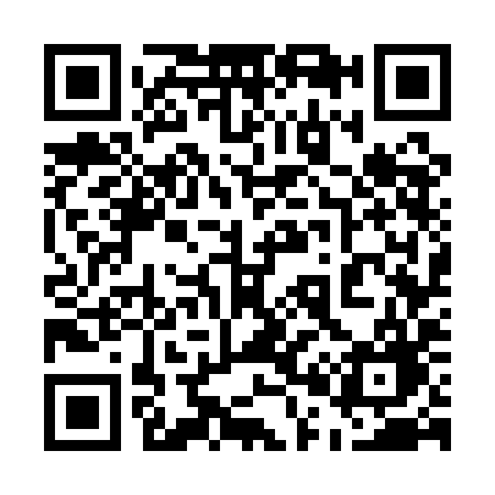 QR code for 5071IG