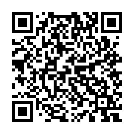 QR code for 5071QU