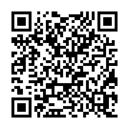 QR code for 5071TF