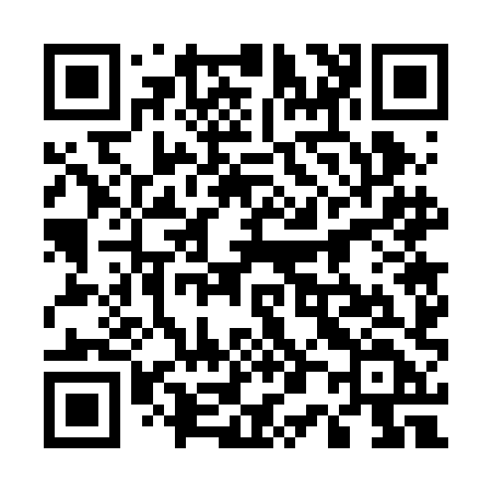 QR code for 5072HD