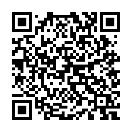 QR code for 5072JQ