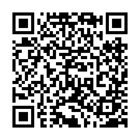 QR code for 5072NP