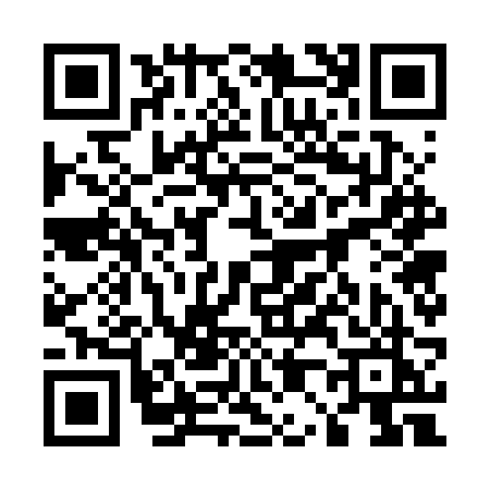 QR code for 5072RKU