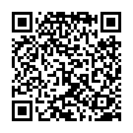 QR code for 5072RY
