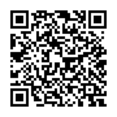 QR code for 5072TAL