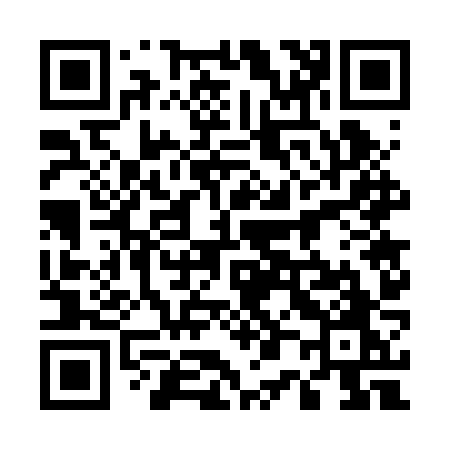 QR code for 5072ZO