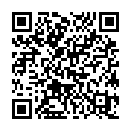 QR code for 5073JI