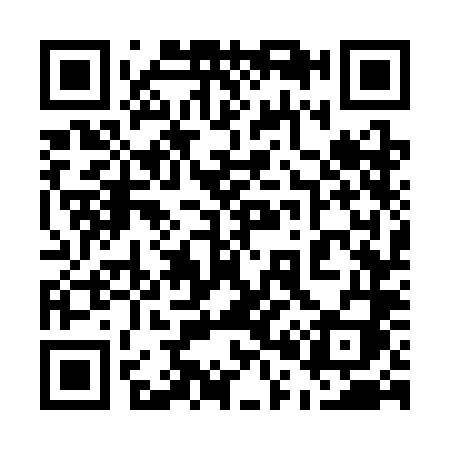 QR code for 5073LI