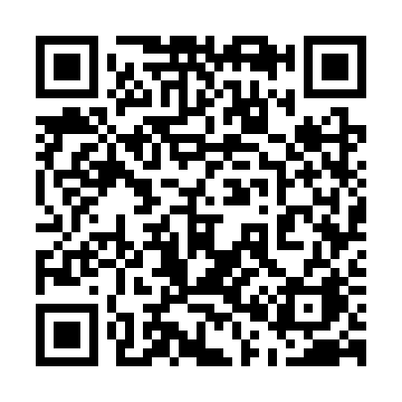 QR code for 5073RA
