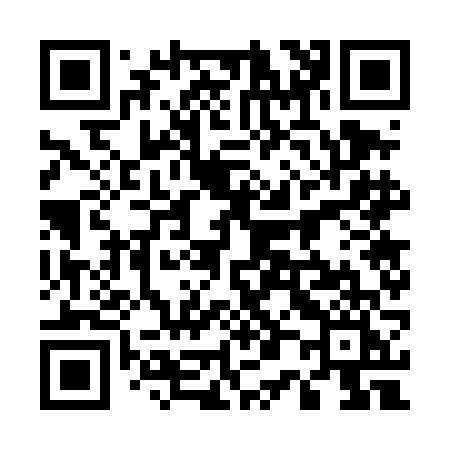 QR code for 5074FI