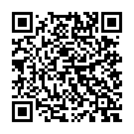 QR code for 5074JF