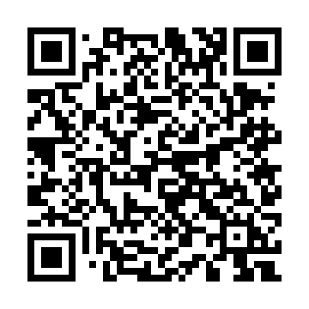 QR code for 5074JH