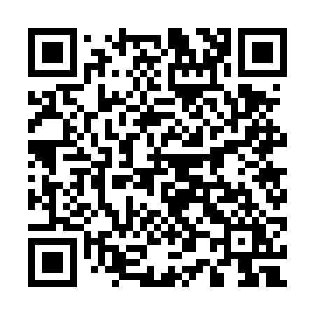 QR code for 5074RY