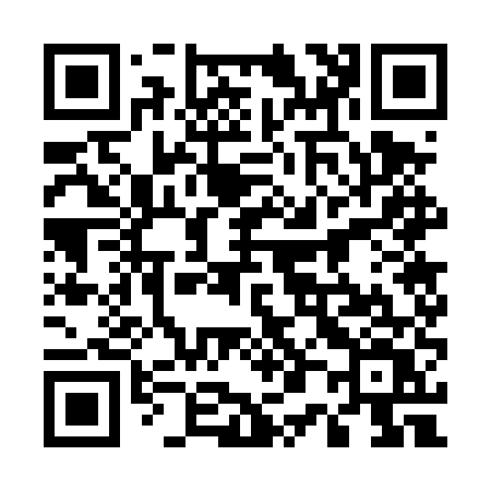 QR code for 5074UV