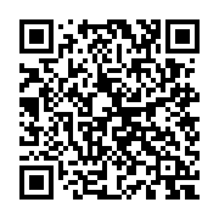 QR code for 5075AB