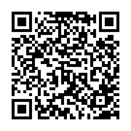 QR code for 5075HV