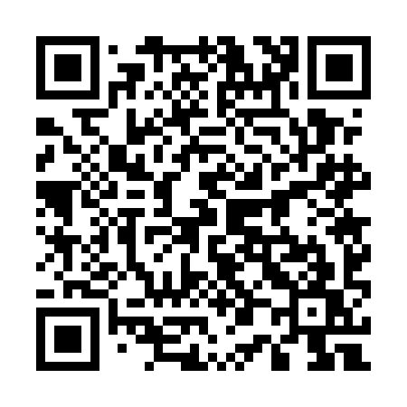 QR code for 5075IW