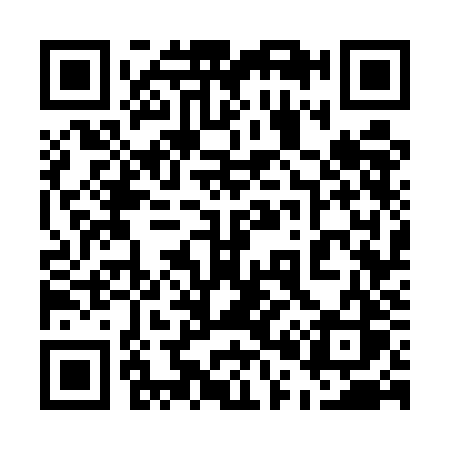 QR code for 5075JS