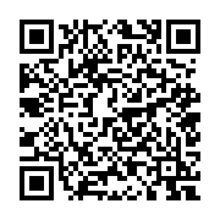 QR code for 5075KKX