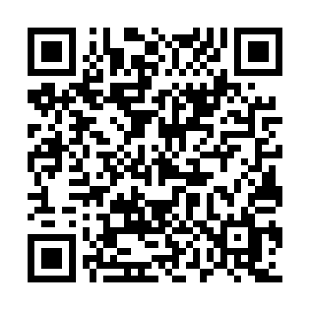 QR code for 5075QL