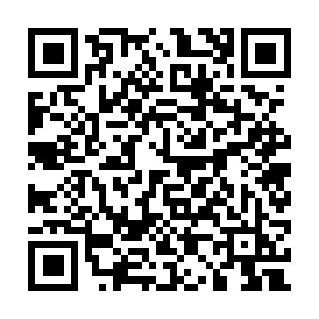 QR code for 5075RJR