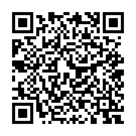 QR code for 5075UKQ
