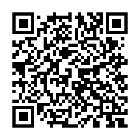 QR code for 5076BH