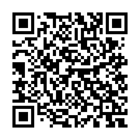 QR code for 5076FG