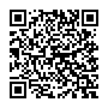 QR code for 5076OL