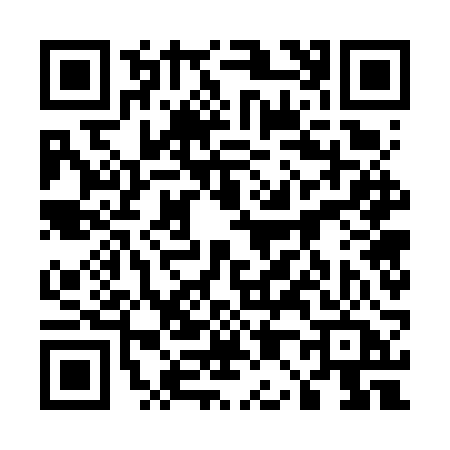 QR code for 5076RAS