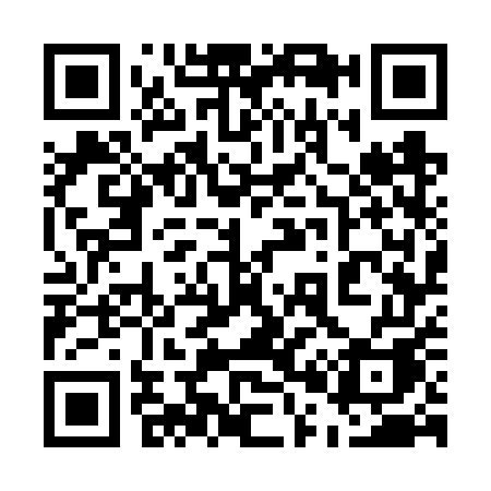 QR code for 5076UA