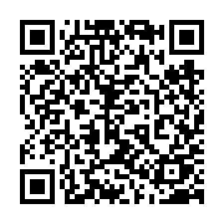 QR code for 5076YU