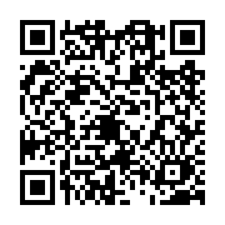 QR code for 5077COY