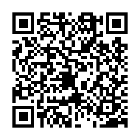 QR code for 5077CRP