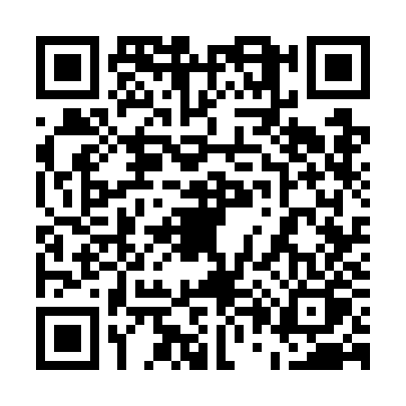 QR code for 5077JPV